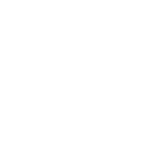 Alwel