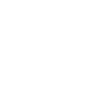 Casade