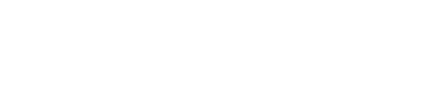 Gemeente Arnhem
