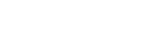 Gemeente Nijmegen