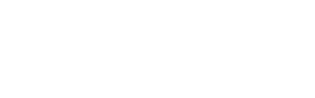 Staedion