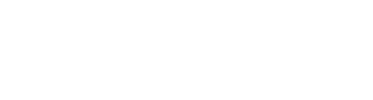 Tiwos