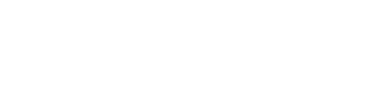 WonenBreburg