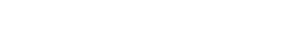 Wooninc