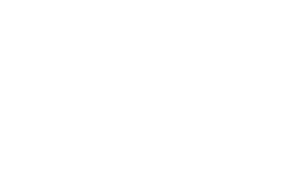 Woonstad Rotterdam
