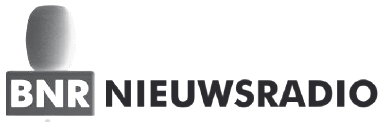 BNR Nieuwsradio
