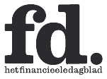 Het Financieele Dagblad