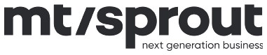 MT/Sprout