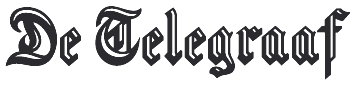 De Telegraaf
