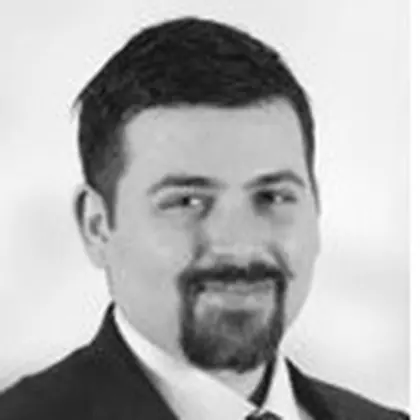 Fatih Yılmaz