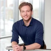 Jordi van Es
