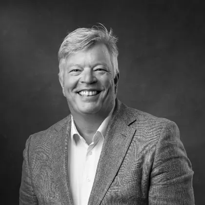 Pieter Pijper